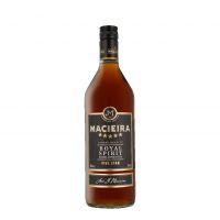 Macieira Portugese Brandy 1,0L (36% Vol.)