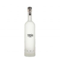 Tecan Blanco Tequila 0,7L (40% Vol.)
