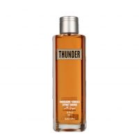 Thunder Rhubarb & Ginger Vodka 0,7L (29,9% Vol.)