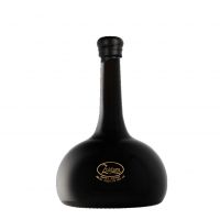 Zuidam Honing Whisky 0,5L (40% Vol.)