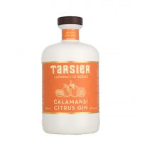 Tarsier Calamansi Citrus 0,7L (40% Vol.)