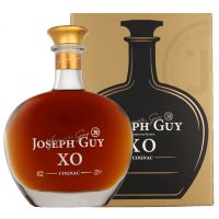 Joseph Guy XO + GP 0,7L (40% Vol.)