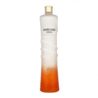 Roberto Cavalli Vodka Melon 1,0L (40% Vol.)