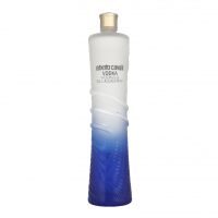 Roberto Cavalli Vodka Blueberry 1,0L (40% Vol.)