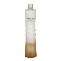 Roberto Cavalli Vodka Almond 1,0L (40% vol.)
