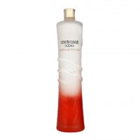 Roberto Cavalli Vodka Orange 1,0L (40% Vol.)