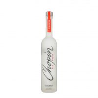 Chopin RYE Vodka 0,7L (40% Vol.)