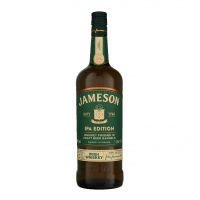 Jameson Caskmates IPA 1,0L (40% Vol.)