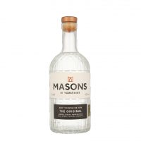 Masons The Original Gin 0,7L (43% Vol.)