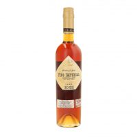 Fino Imperial 30 Years Sherry Amontillado V.O.R.S. + GP 0,5L (18% Vol.)