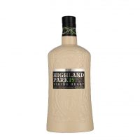 Highland Park 15 Years Viking Heart 0,7L (44% Vol.)