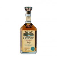 Cenote Anejo 0,7L (40% Vol.)