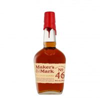 Maker's Mark 46 0,7L (47% Vol.)