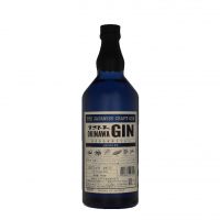 Okinawa Gin 0,7L (47% Vol.)