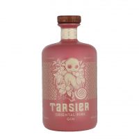 Tarsier Oriental Pink Gin 0,7L (40% Vol.)