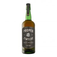 Proper No. 12 Whiskey 1,0L (40% Vol.)