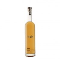 Tecan Reposado Tequila 0,7L (40% Vol.)