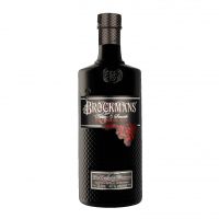 Brockmans Gin 1,0L (40% Vol.)
