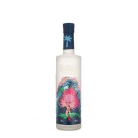 Karneval Vodka 0,5L (40% Vol.)