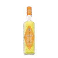 Antica Sambuca Banana 0,7L (38% Vol.)