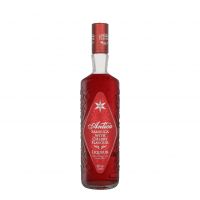 Antica Sambuca Cherry 0,7L (38% Vol.)