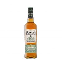 Dewar's 8 YO French Smooth Apple 0,7L (40% Vol.)