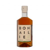 Bonailie Blended Malt + GP 0,7L (40% Vol.)