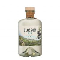 Blossom Costa Blanca 0,7L (43% Vol.)