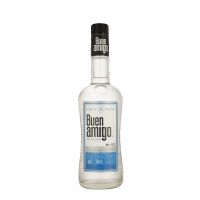 Buen Amigo Silver 0,7L (38% Vol.)