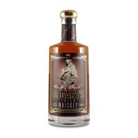 Humphrey Bogart's Irish Whiskey 0,75L (40% Vol.)