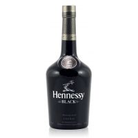 Hennessy Black 0,7L (43% Vol.)