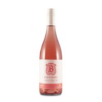 Barrymore Rosé of Pinot Noir 0,75L (13% Vol.)