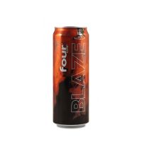 Four Loko Blaze 0,695L (14% Vol.)