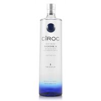 Cîroc Vodka "Snap Frost" 1,75L (40% Vol.)