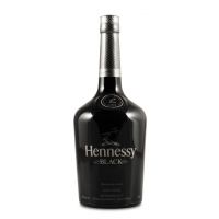 Hennessy Black 1L (43% Vol.)
