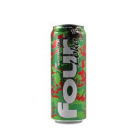 Four Loko Watermelon 0,695L (12% Vol.)