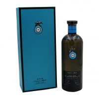 Casa Dragones Añejo 0,7L (40% Vol.)