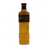 Nemiroff Honey Pepper Vodka 1,0L (40% Vol.)