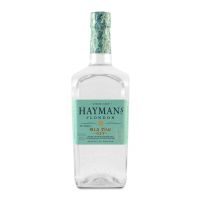 Hayman's Old Tom Gin 0,7L (41,4% Vol.)