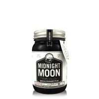 Midnight Moon Moonshine Blueberry 0,35L (40% Vol.)