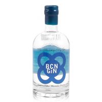 BCN Gin 0,7L (40% Vol.)