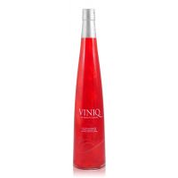 Viniq Shimmery Liqueur Ruby 0,7L (20% Vol.)