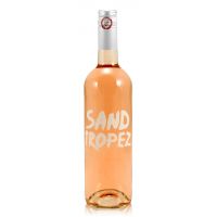 Sand Tropez 0,75L (13,5% Vol.)