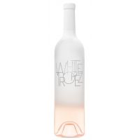 White Tropez Rosé 0,75L (13% Vol.)