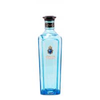 Star of Bombay London Dry Gin 0,7L (47,5% Vol.)