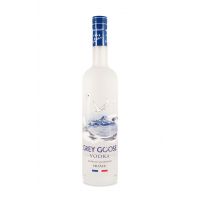 Grey Goose Vodka 6,0L (40% Vol.)