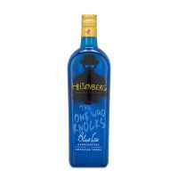 Heisenberg Vodka by Blue Ice 0,7L (40% Vol.)