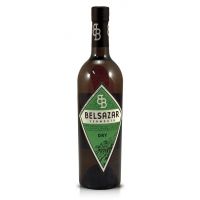 Belsazar Vermouth Dry 0,75L (19% Vol.)