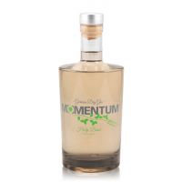Momentum Gin 0,7L (44% Vol.)