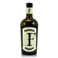 Ferdinand's Saar Dry Riesling Vermouth 0,75L (18% Vol.)